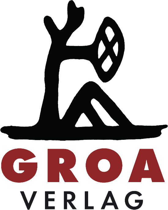 GROA_farb1